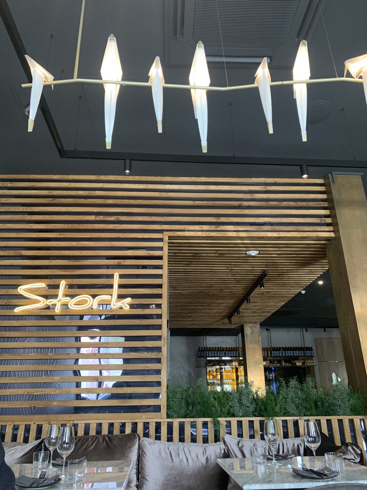 https://storkrestaurant.com
