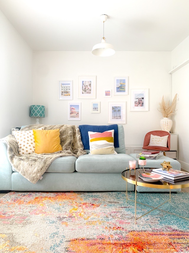 2020 Decor Suggestions According to your Horoscope