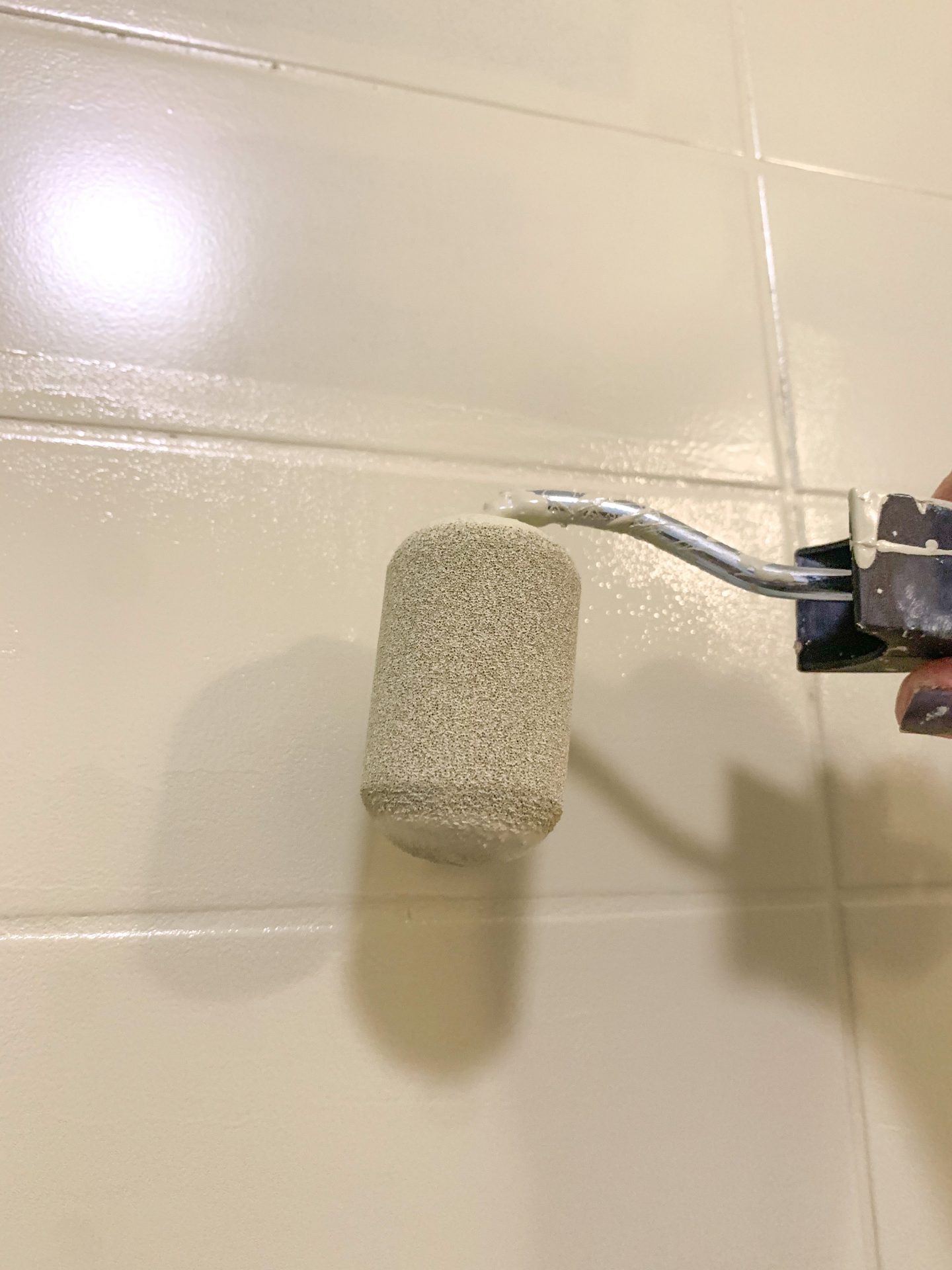 581AA8BA-62D3-4F31-8FA8-38AA991DEEDD