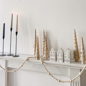 7 Christmas Trends in 2022 You Won't Want to Miss