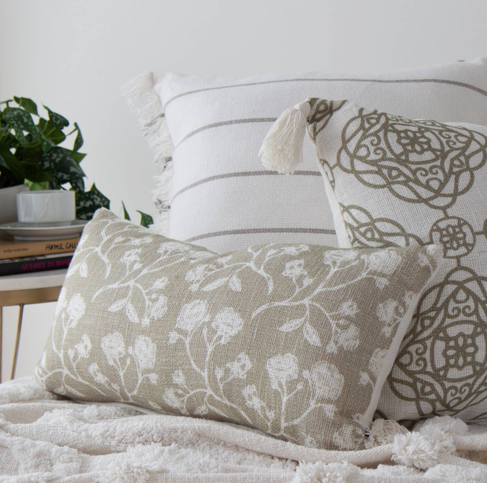 how to bring spring into your home how to bring spring into your home