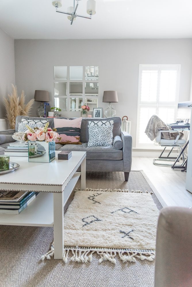 Discover the Perfect Fit: Wooden Blinds, Pleated Blinds & Shutters for Modern Homes