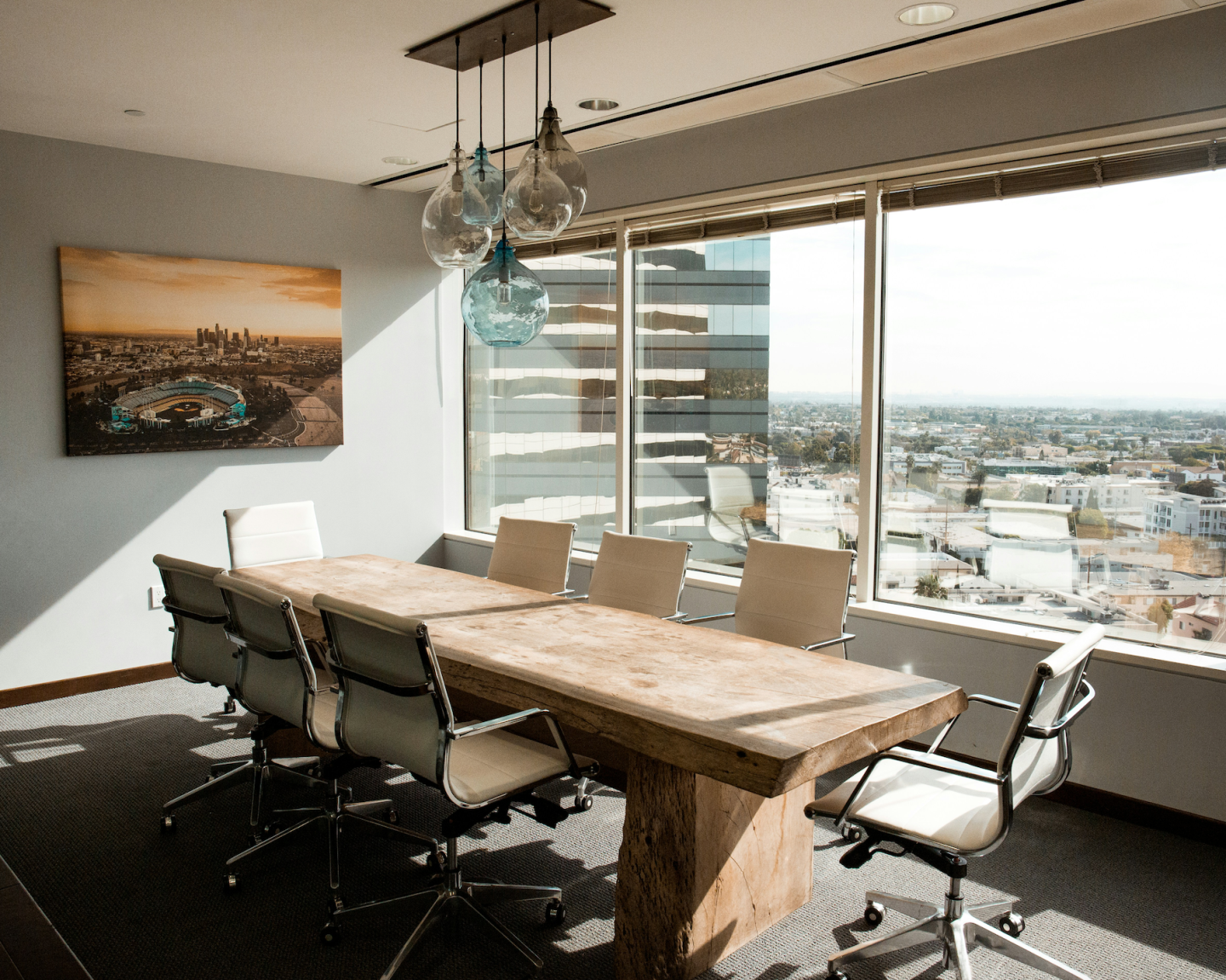 8 Ways to Incorporate Your Passion and Hobbies into Your Home Design