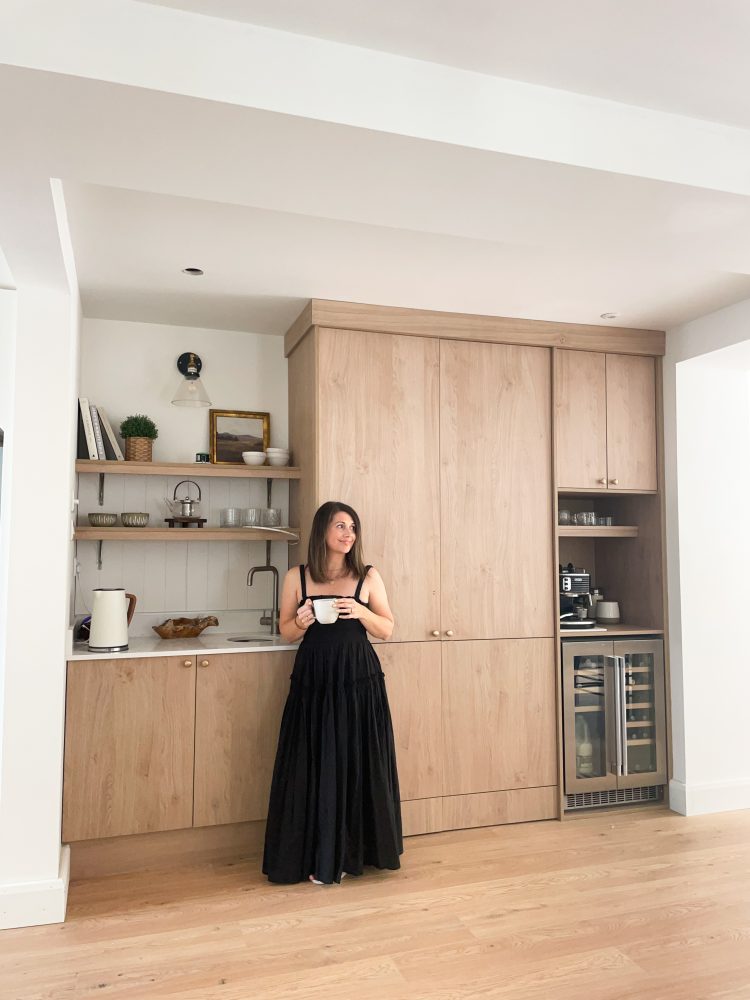 How to Become an Interior Designer in the UK? – OH SO KEL