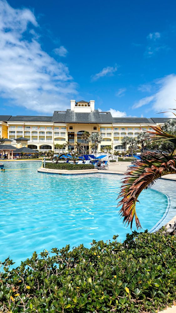 St Kitts